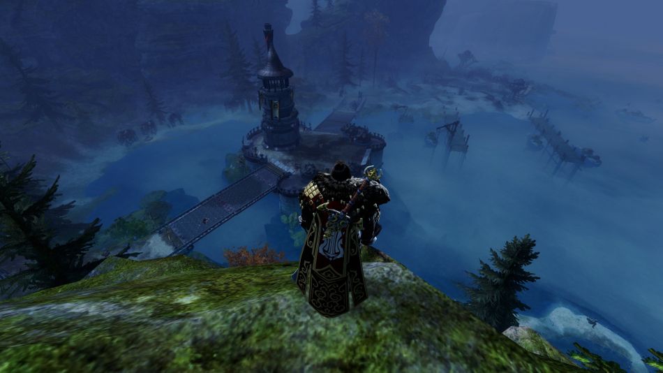 Guild Wars 2