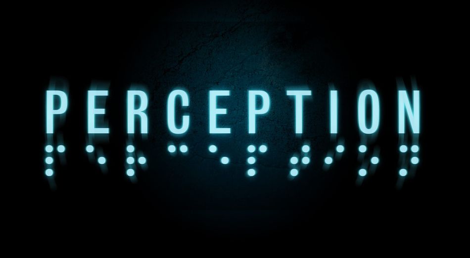 Perception 