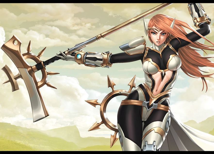 Battle Breakers Epic Games