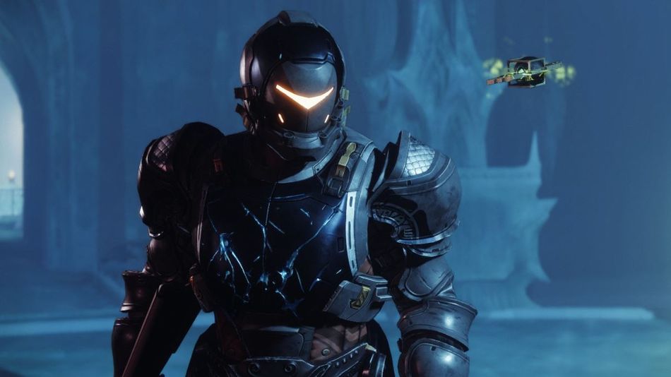 Destiny 2