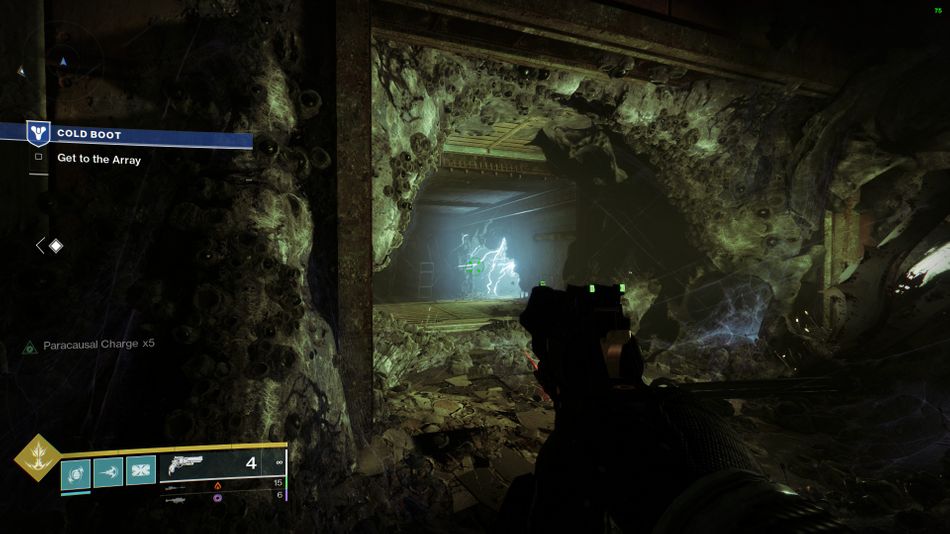 Destiny 2