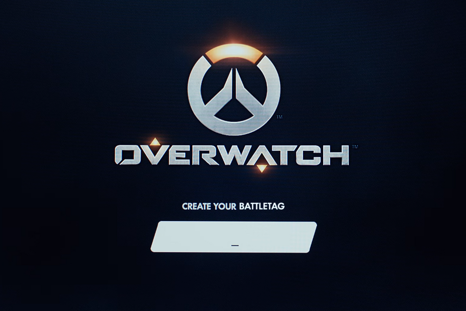 Overwatch League