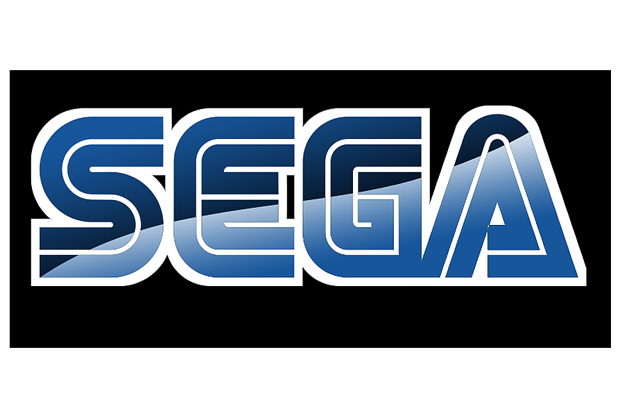 Sega 