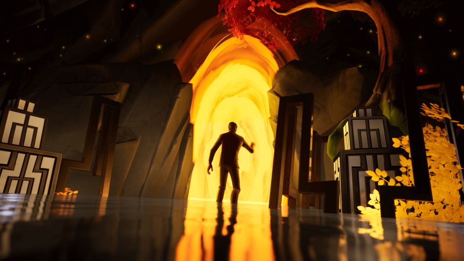 Fortnite Creative by Dummblond