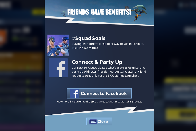 Friend with benefits never sounded so misleading.