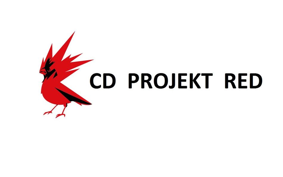 As you may have guessed, CD Projekt Red opted in