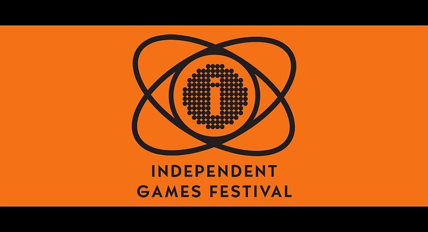 Independend Games Festival 