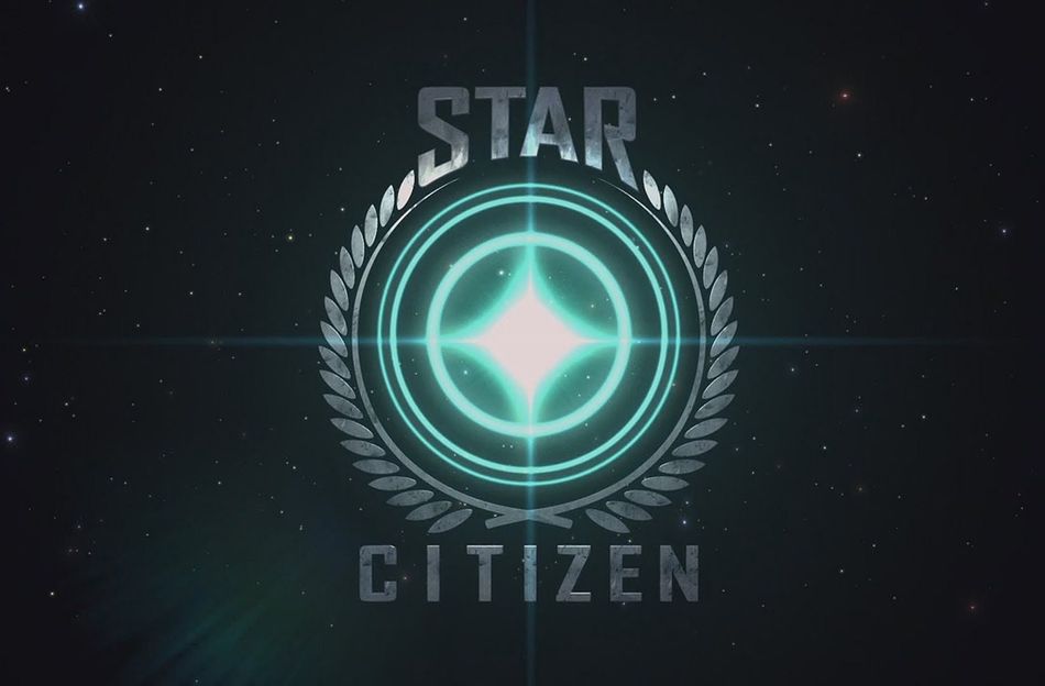 Star Citizen