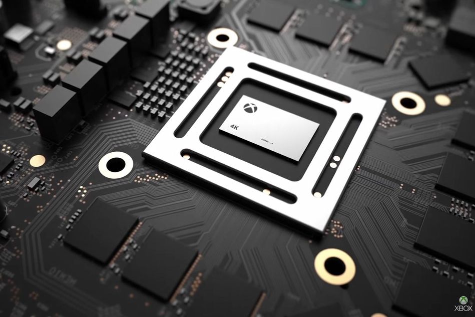 picture showing cpu chip