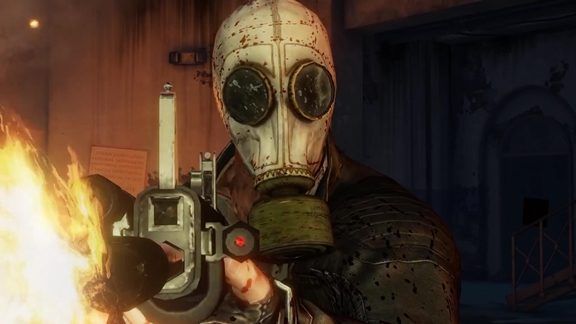 Killing Floor 2