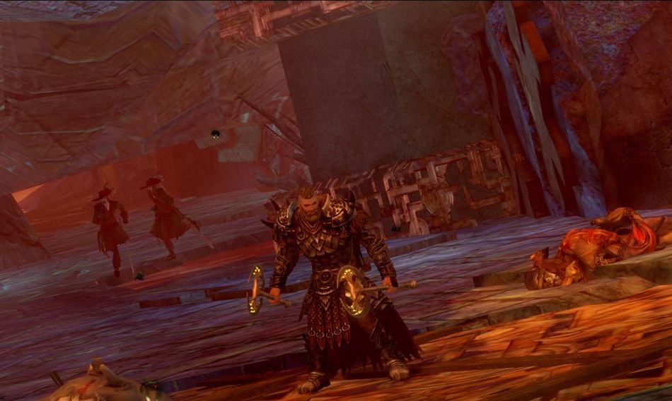 Guild Wars 2 