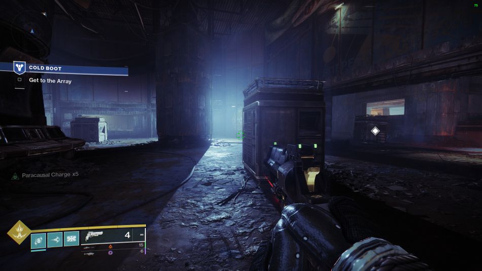 Destiny 2