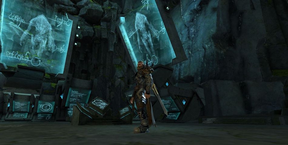 Guild Wars 2