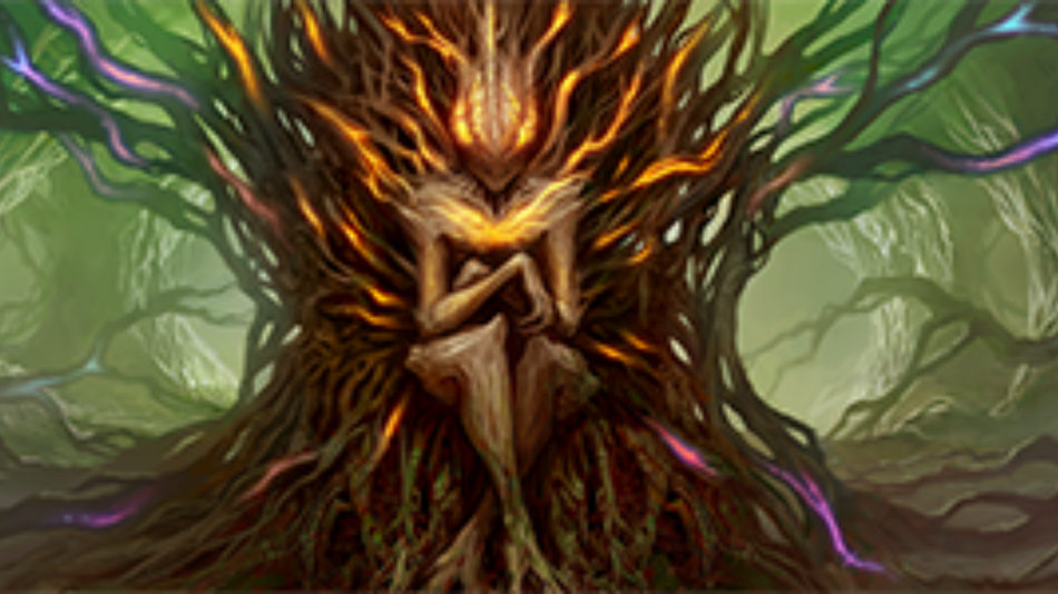 Stellaris: Console Edition - Baol Species