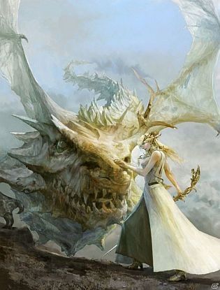 Project Prelude Rune Square Enix