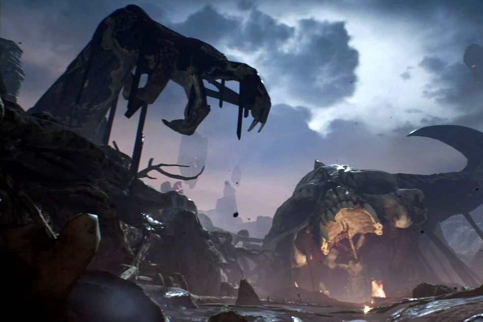 Doom
