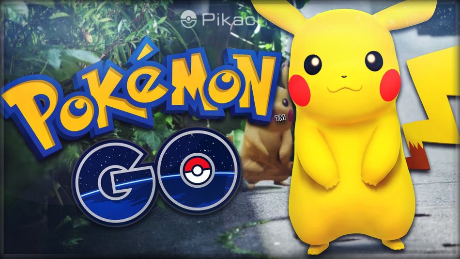 Pikachu the electric type pokemon