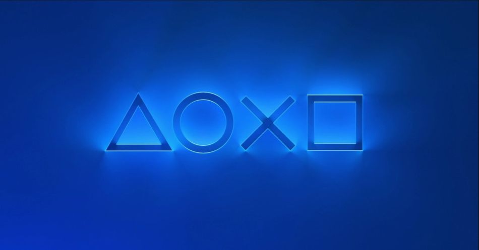 PlayStation Experience will feature both big and small games