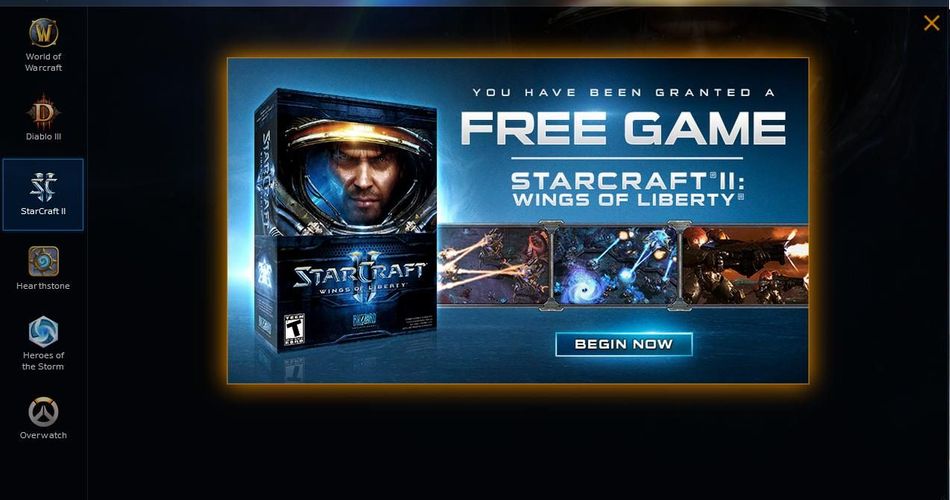 Give-away screen cap reddit