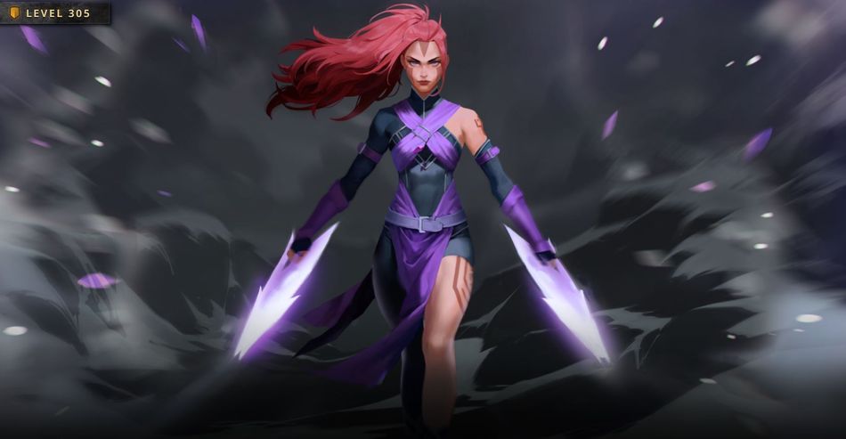 Dota 2 - The International battle pass reward