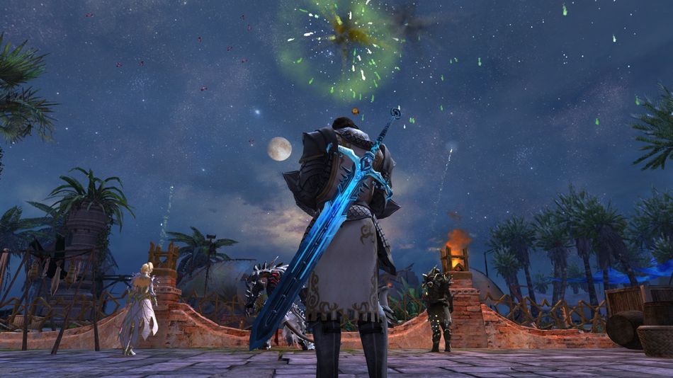 Guild Wars 2 