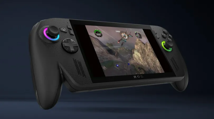 This is the initial launch with more original Xbox titles and achievements planned for future backward compatibility updates