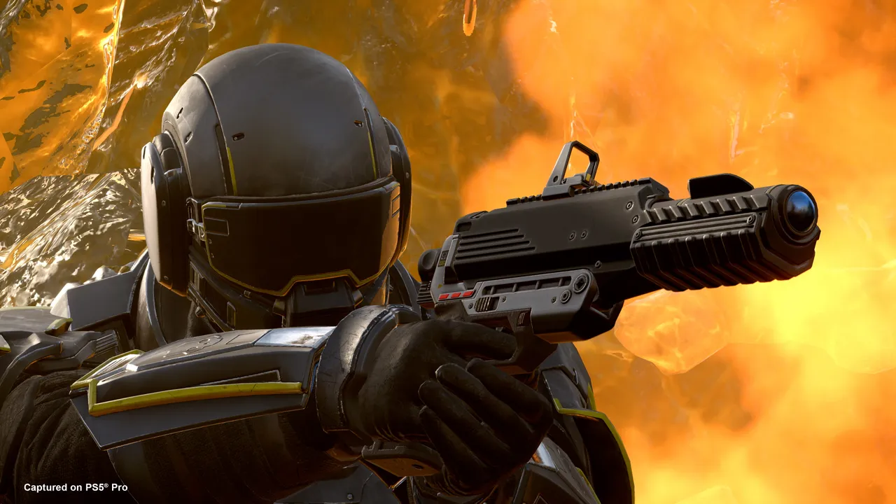 Players below level 150 will be unaffected, with their progression carrying over normally under the extended cap