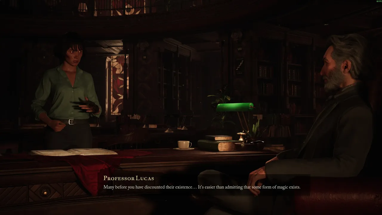 1666: Amsterdam Early Access was a total blast for me, at least in this stage of the development.
