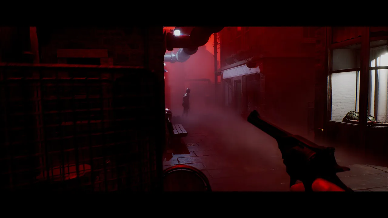 Upcoming 2026 titles Silent Hill: Townfall and Castlevania: Belmont's Curse featured with no listed prices yet