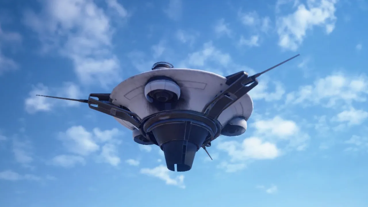 All Low-Tier ARC Parts and their Values in ARC Raiders