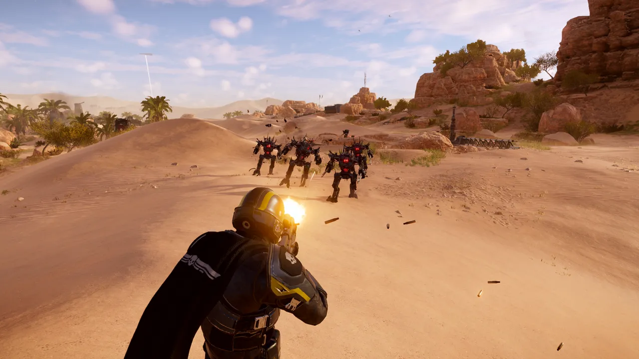 Various bug fixes addressed including vehicle targeting issues, career kill tallying, reinforcement problems, and ragdolling from Ice Plant