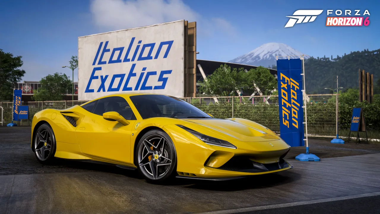 All Rivals leaderboards reset after exploits allowed impossible lap times, though players retain Collection Journal rewards