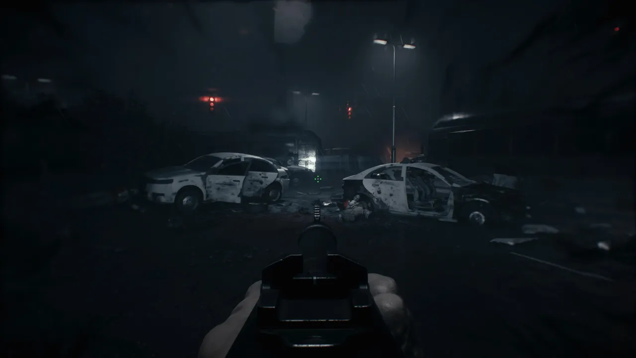 After each Trial of the Soul, the game reveals playable flashbacks.