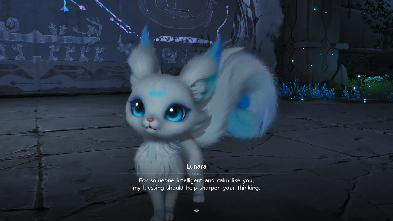 Aniimo are Pokémon-like creatures you'll fall in love with from the first moment.