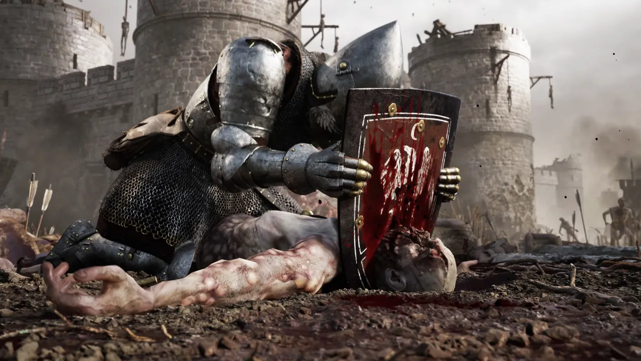 Blight: Survival has crossed 1.5 million wishlists as developer rebuilds its core systems from the ground up in partnership with Behaviour Interactive