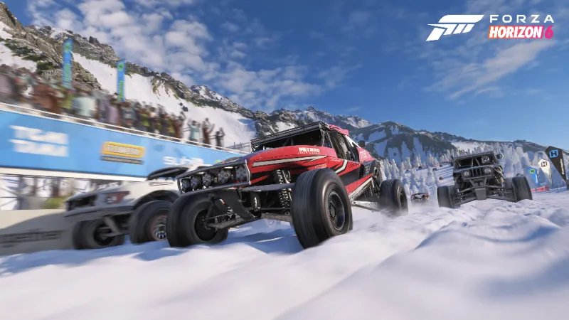 Preload access available for Founder's Edition purchasers and Xbox/PC Game Pass subscribers, with Premium Edition owners getting early access on May 15