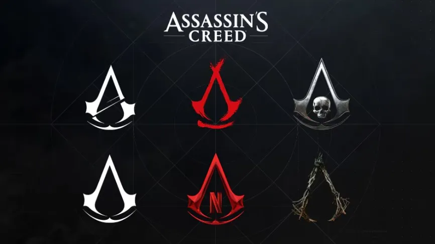 Release was reportedly delayed from March target window due to internal Ubisoft restructuring with no new date confirmed