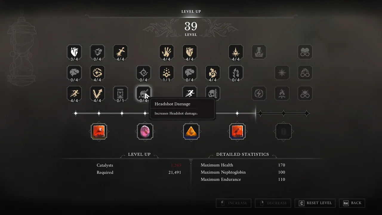 Valor Mortis