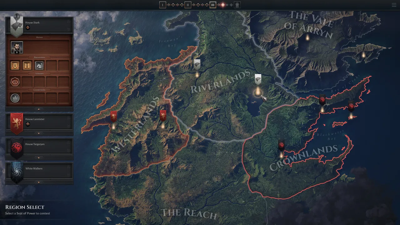 Gameplay focuses on squad-based command rather than individual unit micromanagement, with improvements to unit responsiveness and pathfinding