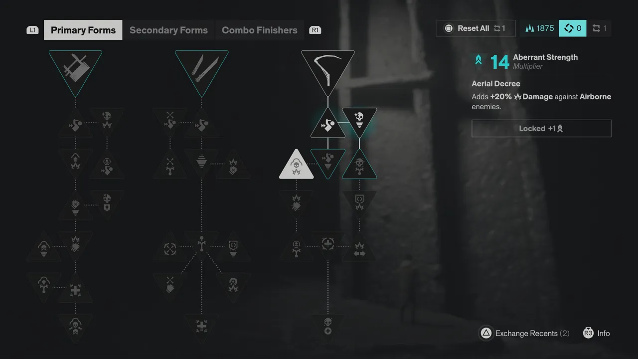 The RPG elements are more emphasized than in the first game, diverse and broad.