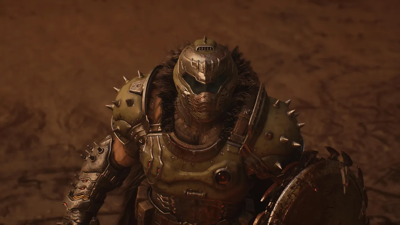 Revelations DLC is a more personal story for The Slayer.