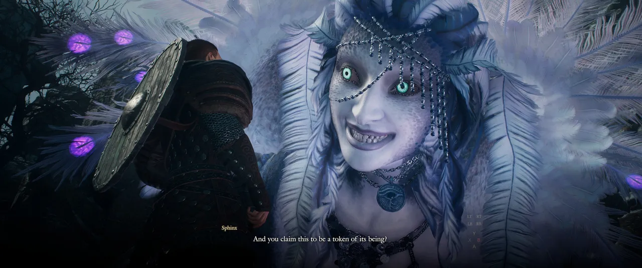 Capcom's 2026 has turned luck into a habit, and Dark Arisen keeps the streak alive.