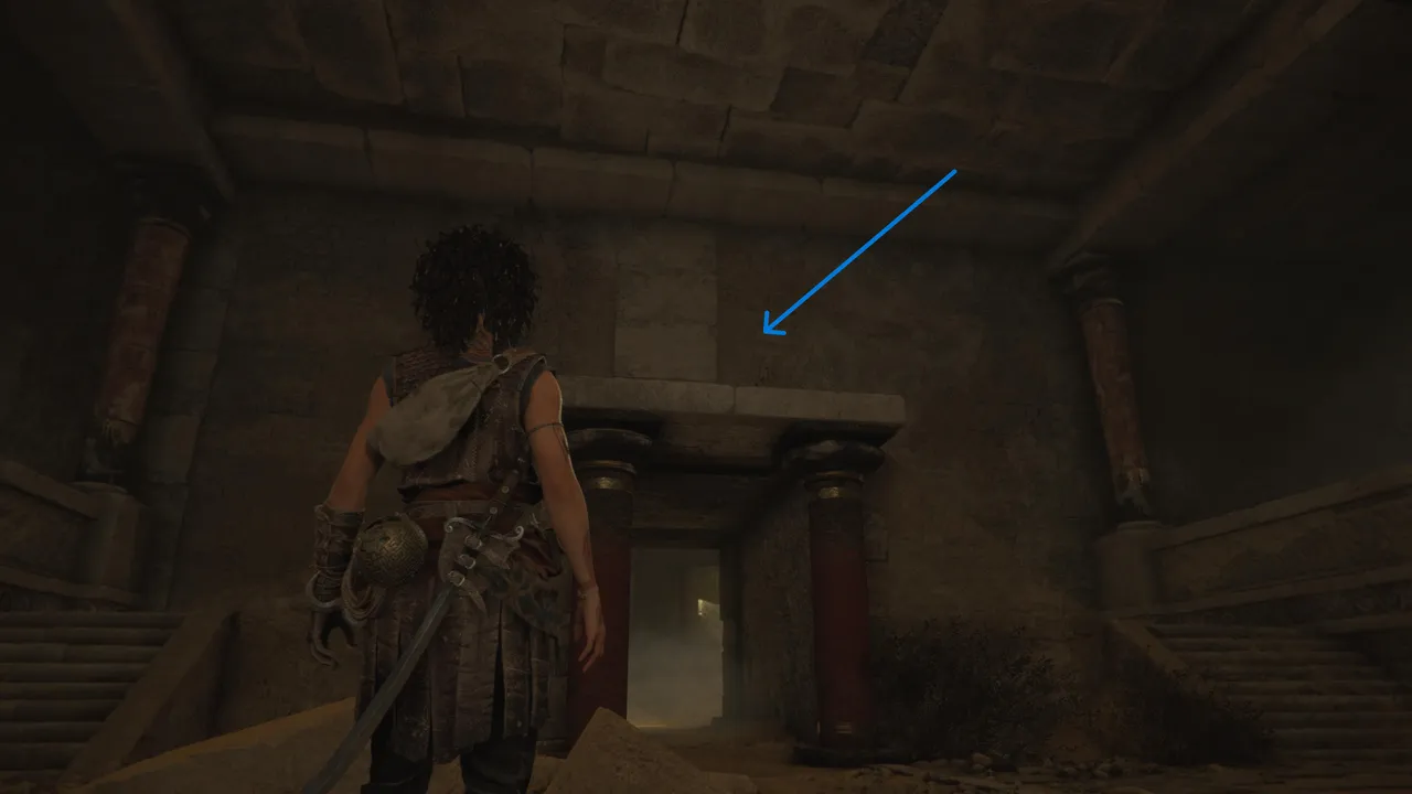 First you need to make sure you get the light into the room.