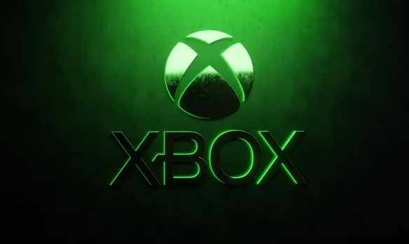 Game Pass Ultimate continues to include console and PC game library access, Xbox Live Gold, online multiplayer, and Discord Nitro