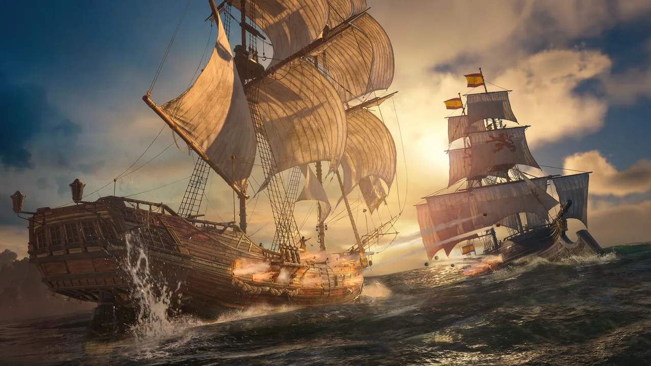 Expected improvements include boosted image quality, frame rates, crispness, smoother gameplay, and enhanced lighting over base PS5 version