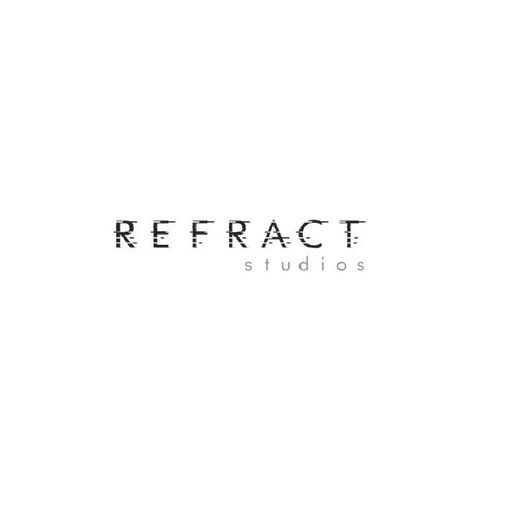 Refract Studios