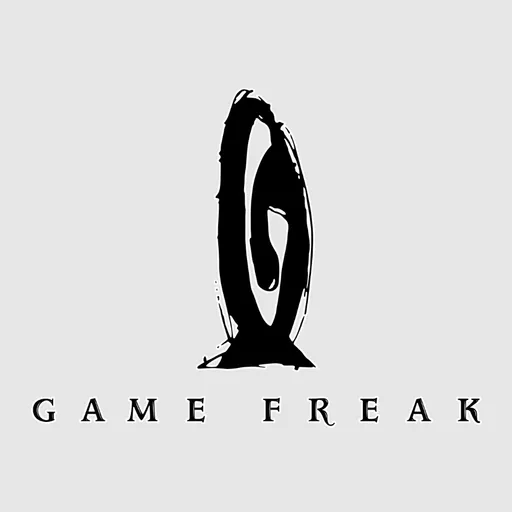 Game Freak