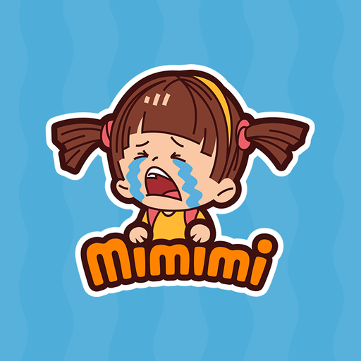 Mimimi Productions