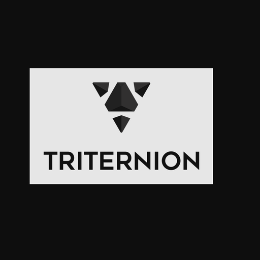 Triternion