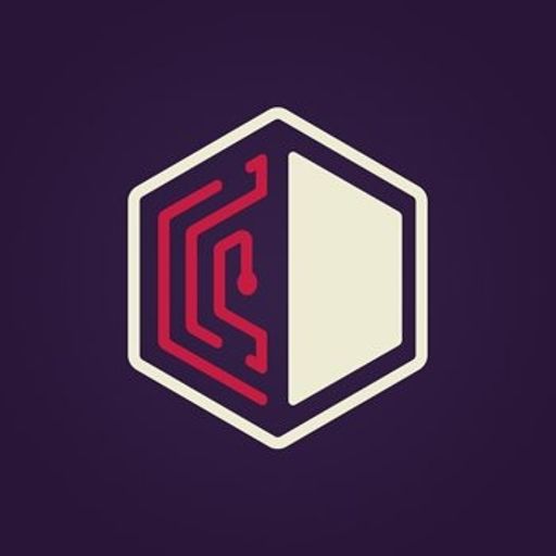 Muse Games